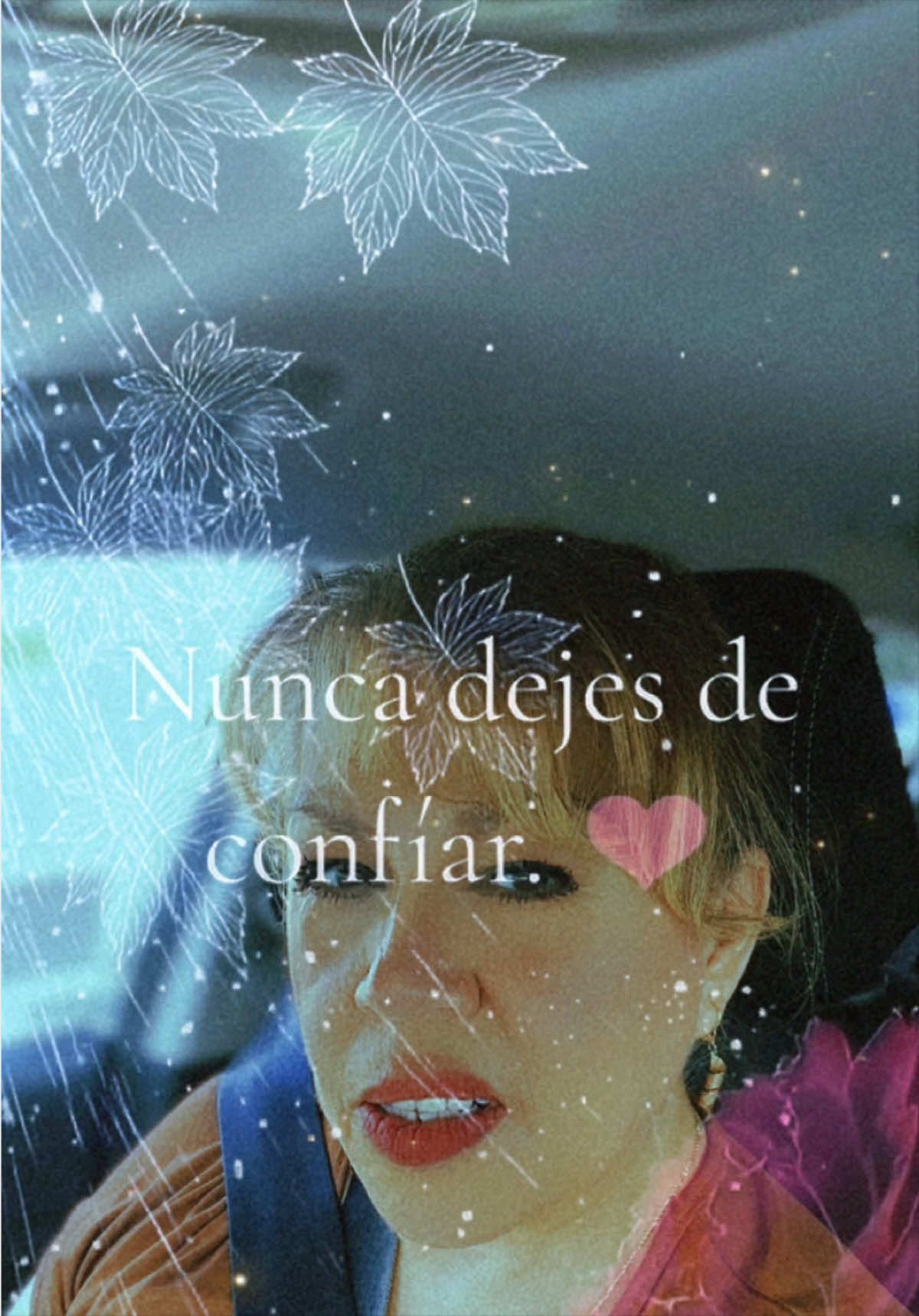 @romeneri14