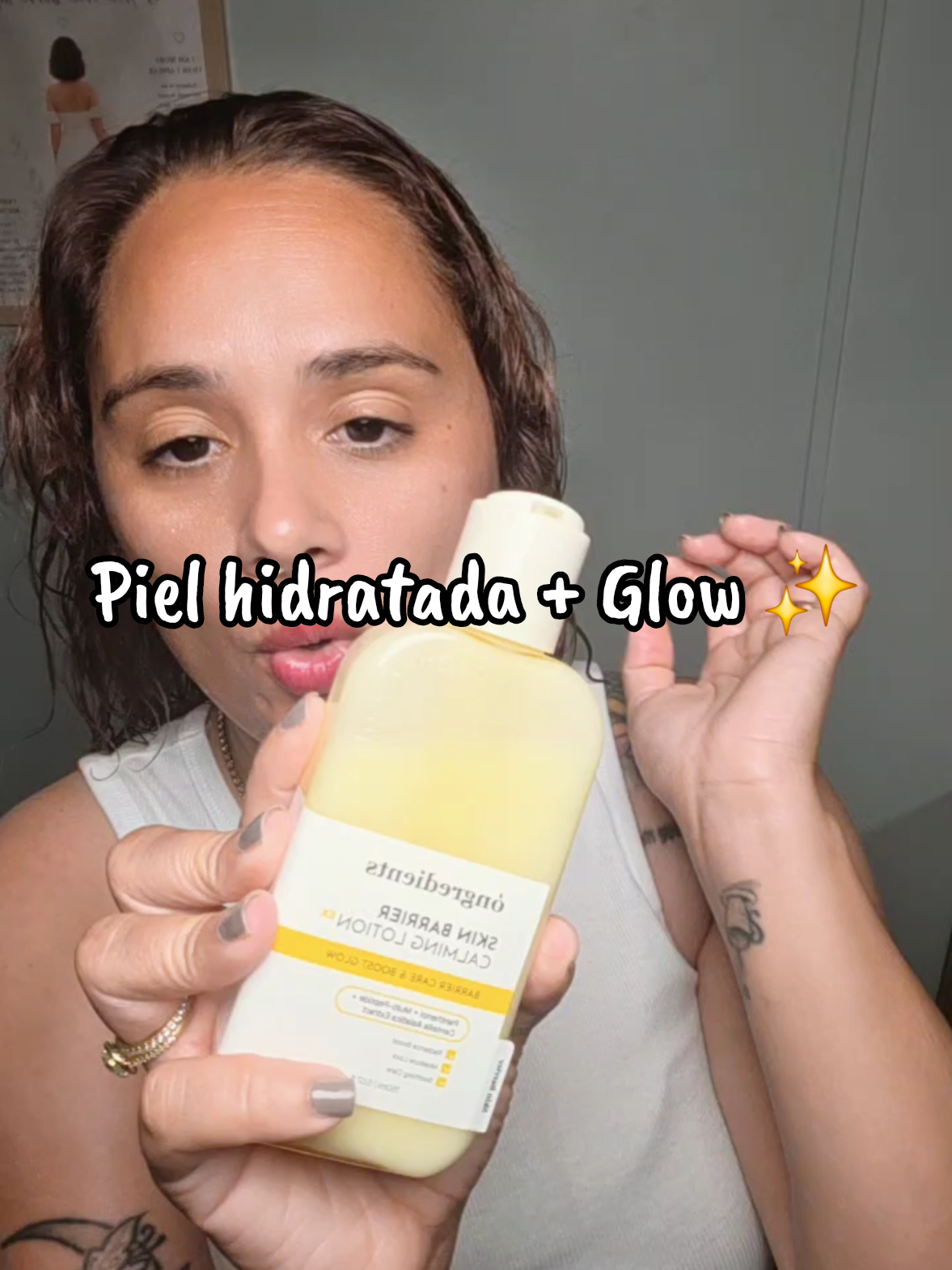 @✨ Cozy Glow Beauty ✨