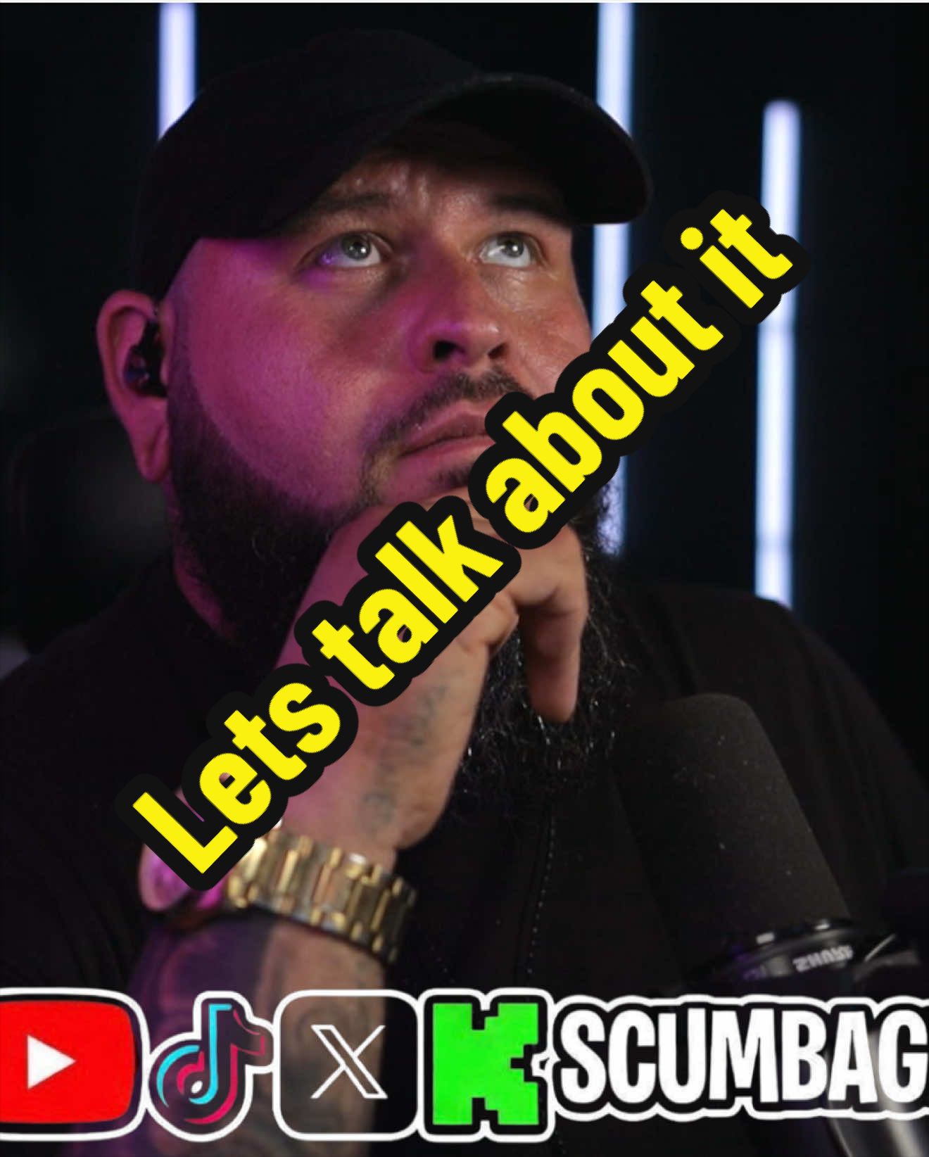 @Scumbagxsal