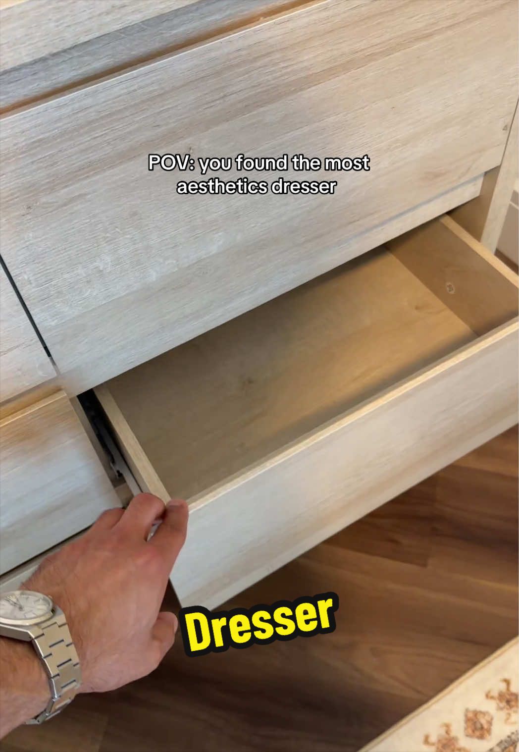 @Ferdieshops