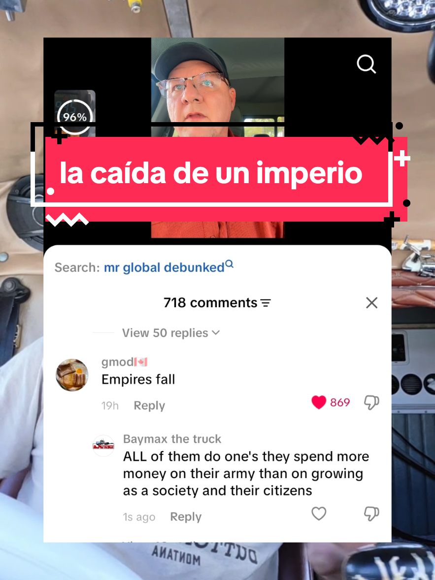 @Baymax the truck