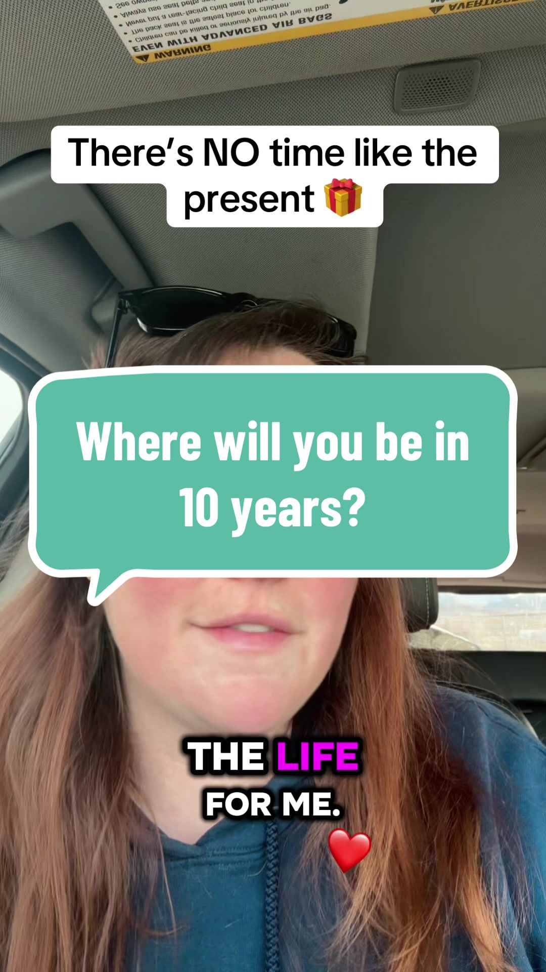 @Liz 💎 BossMama Marketing 💎