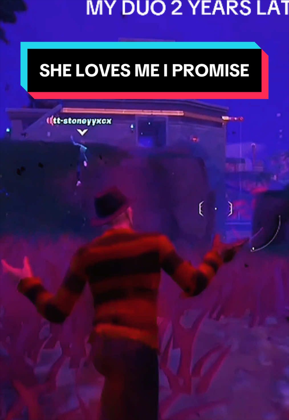 @millyyxcx