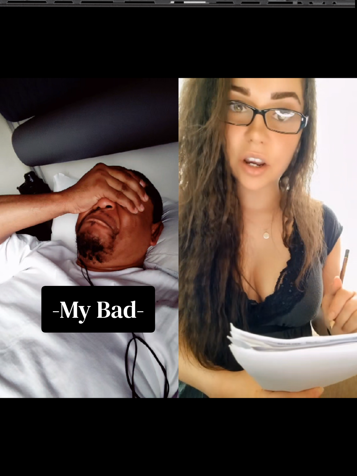 @Mr. HappyFace Doctor
