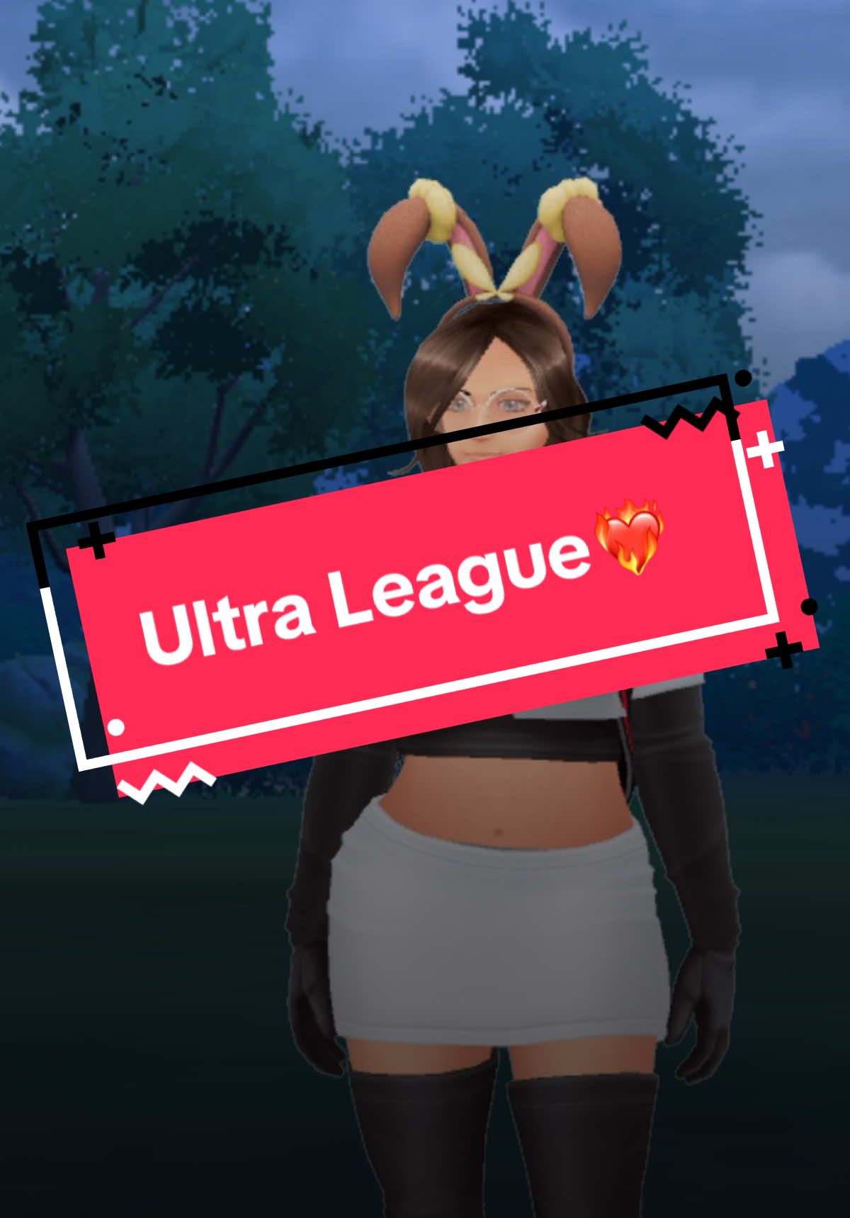@Victoria 🦆