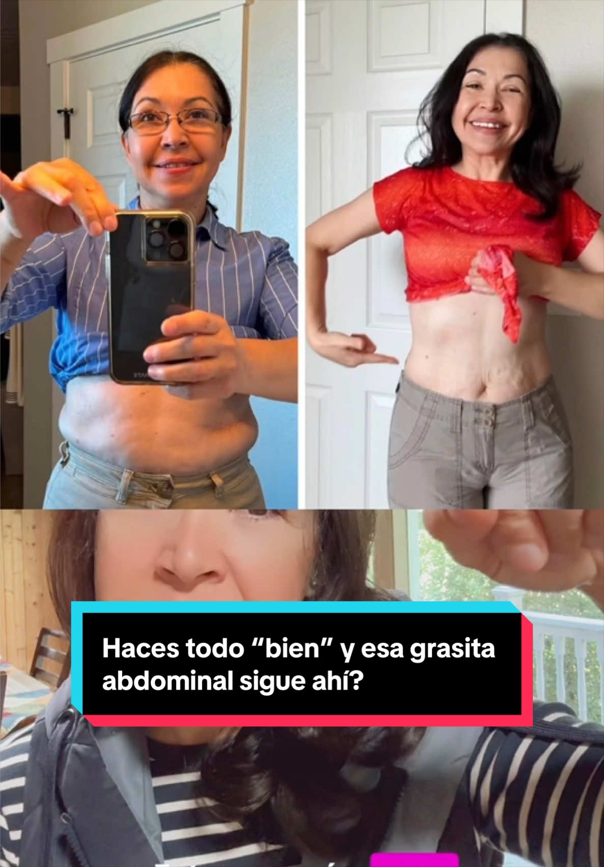 @grasahormonal45