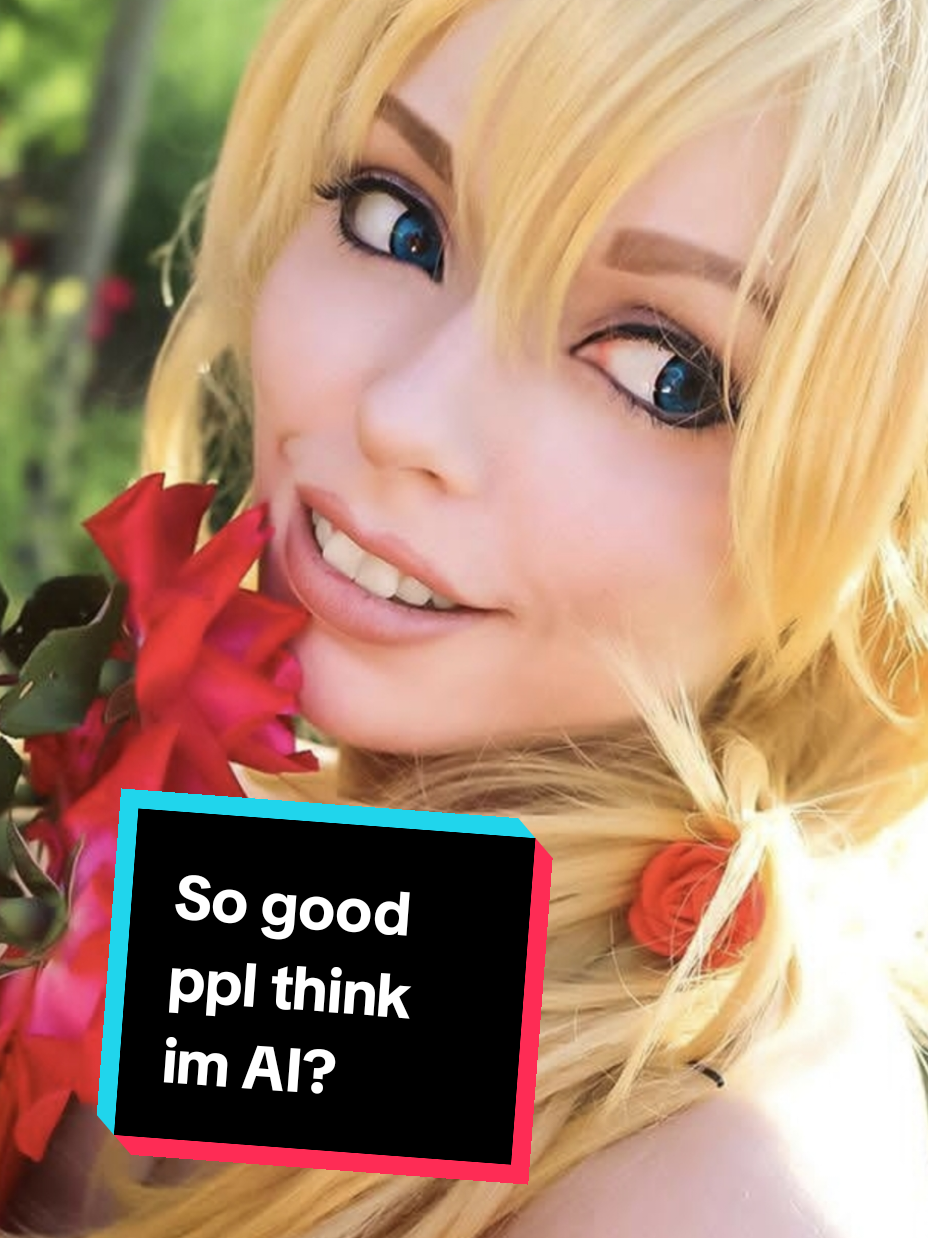 @๐ท๐๐ ๐ฑ๐๐ ๐พ๐๐๐๐๐