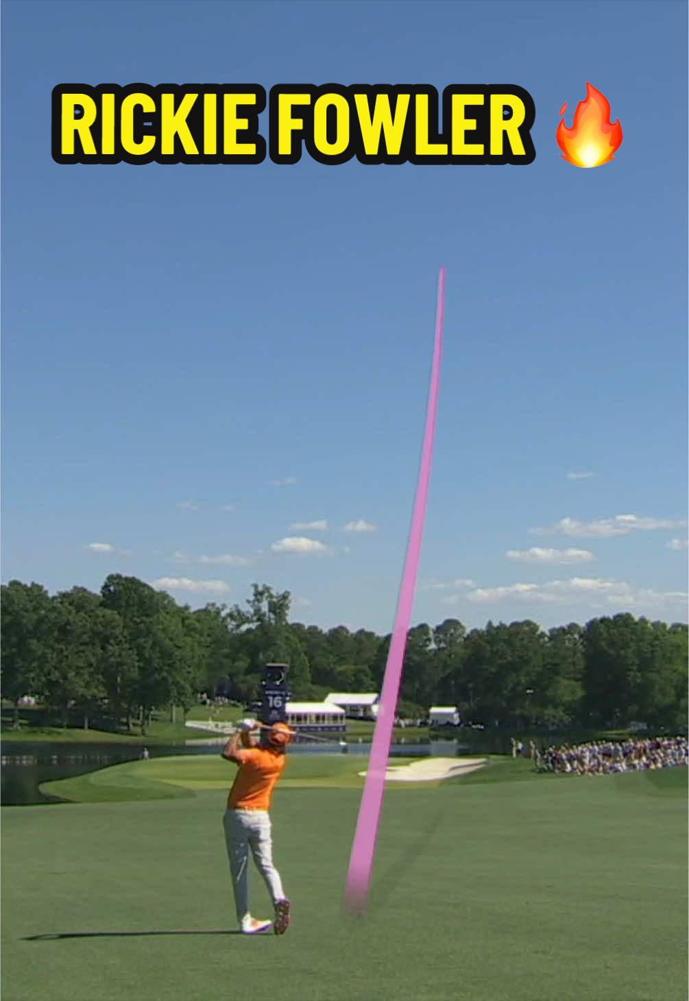 @PGATOUR