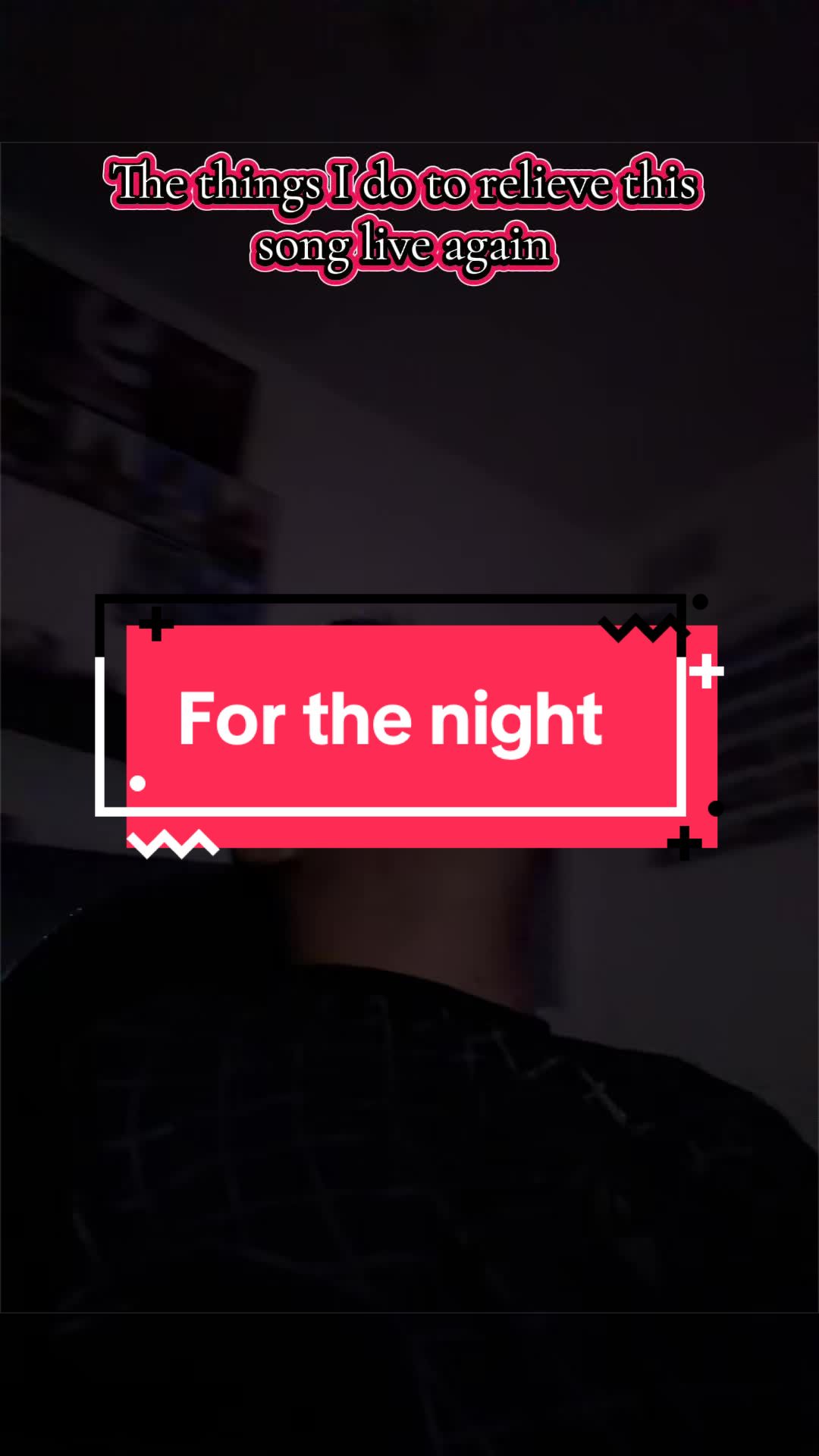 @🕷️🔒Juan G.💌🕷️