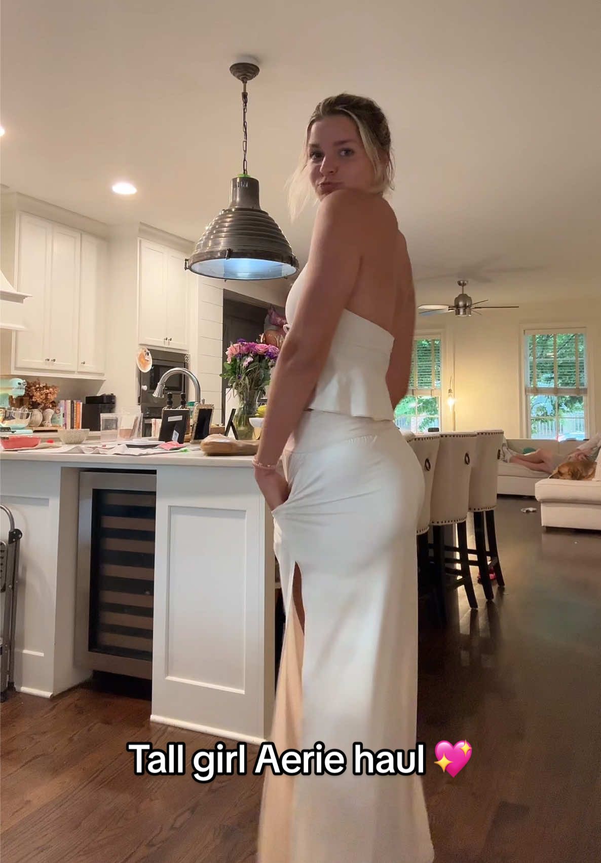 @Gabbers