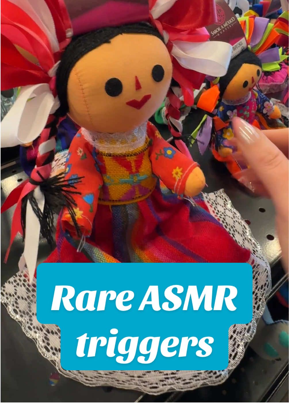 @Julieta🍒ASMR