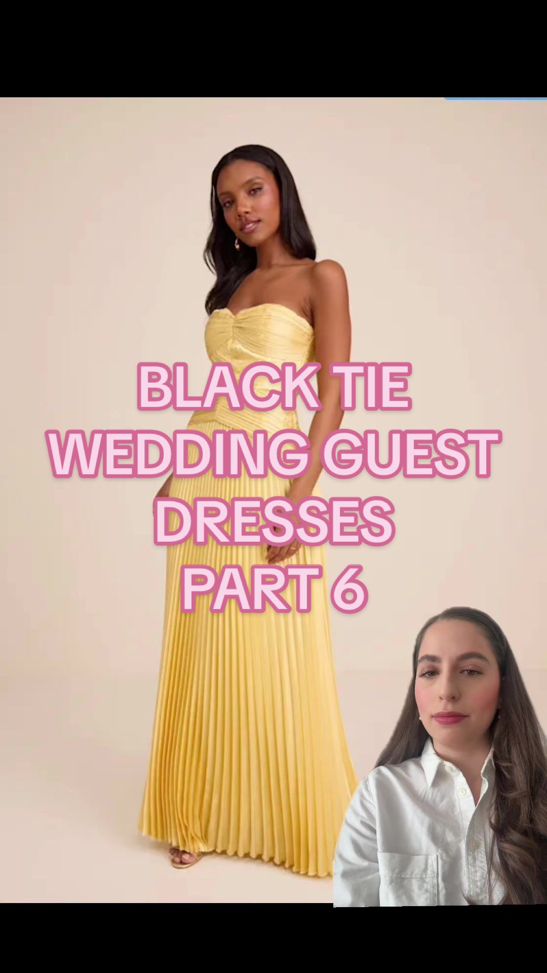 @tallandpreppy