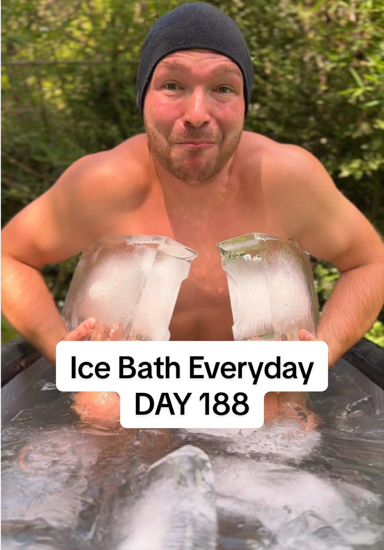 @itsjacobbowman