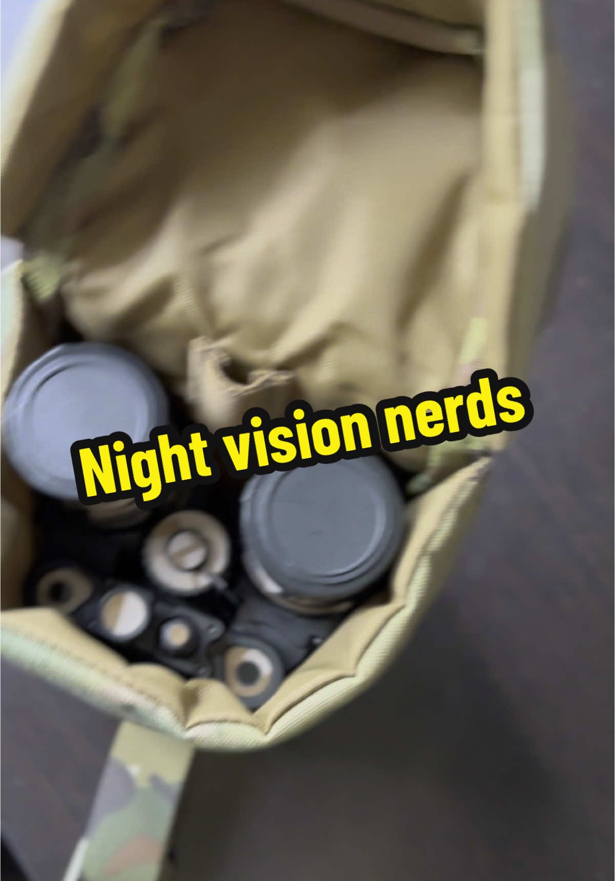 @Andys Picks