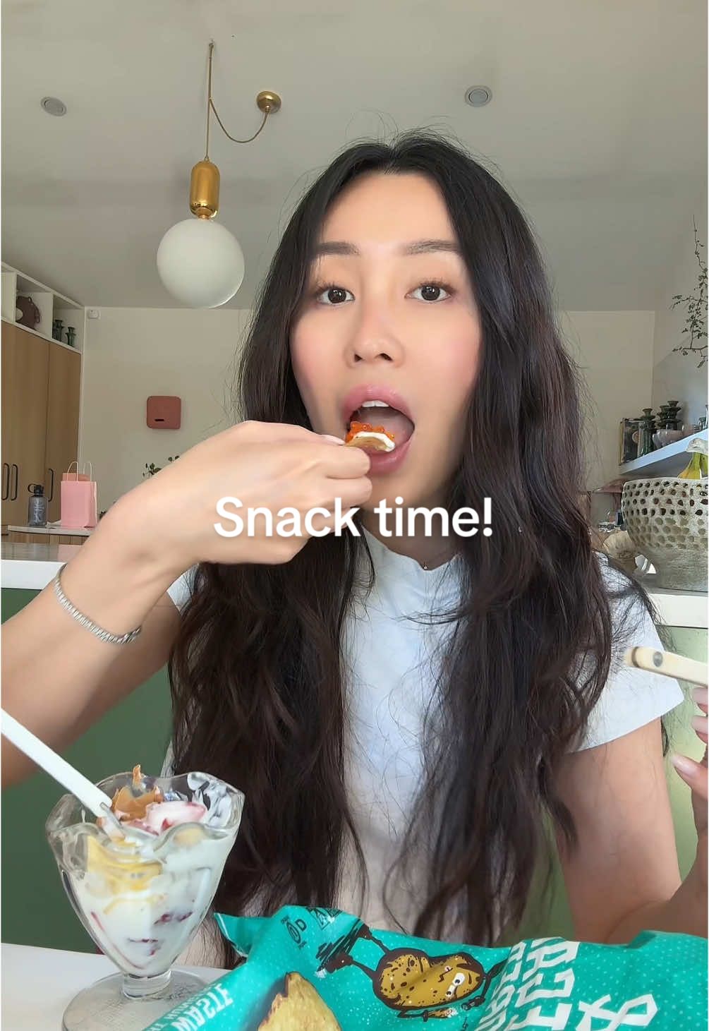 @oliviasui
