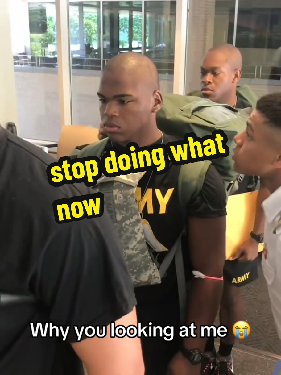 @kingshawn39