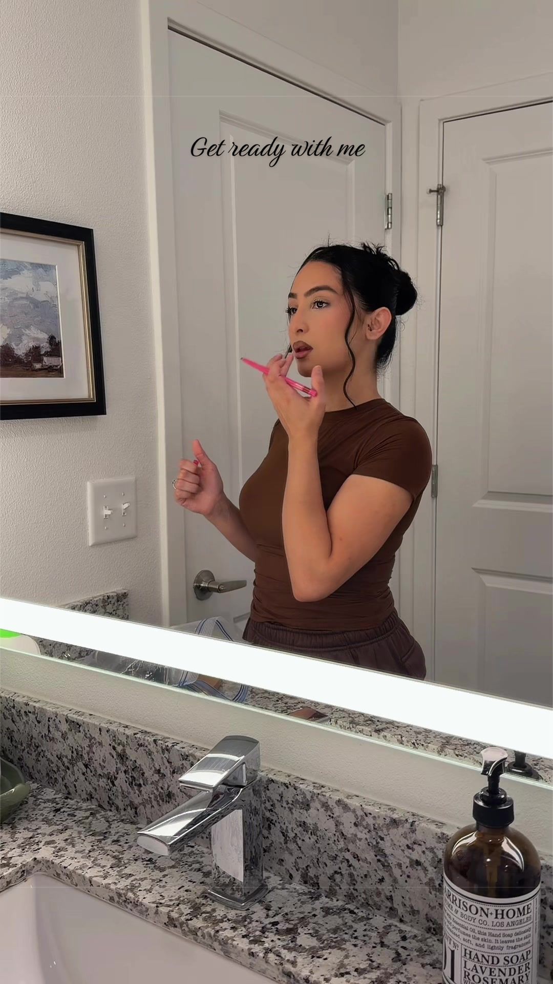 @SAFAE 🌷