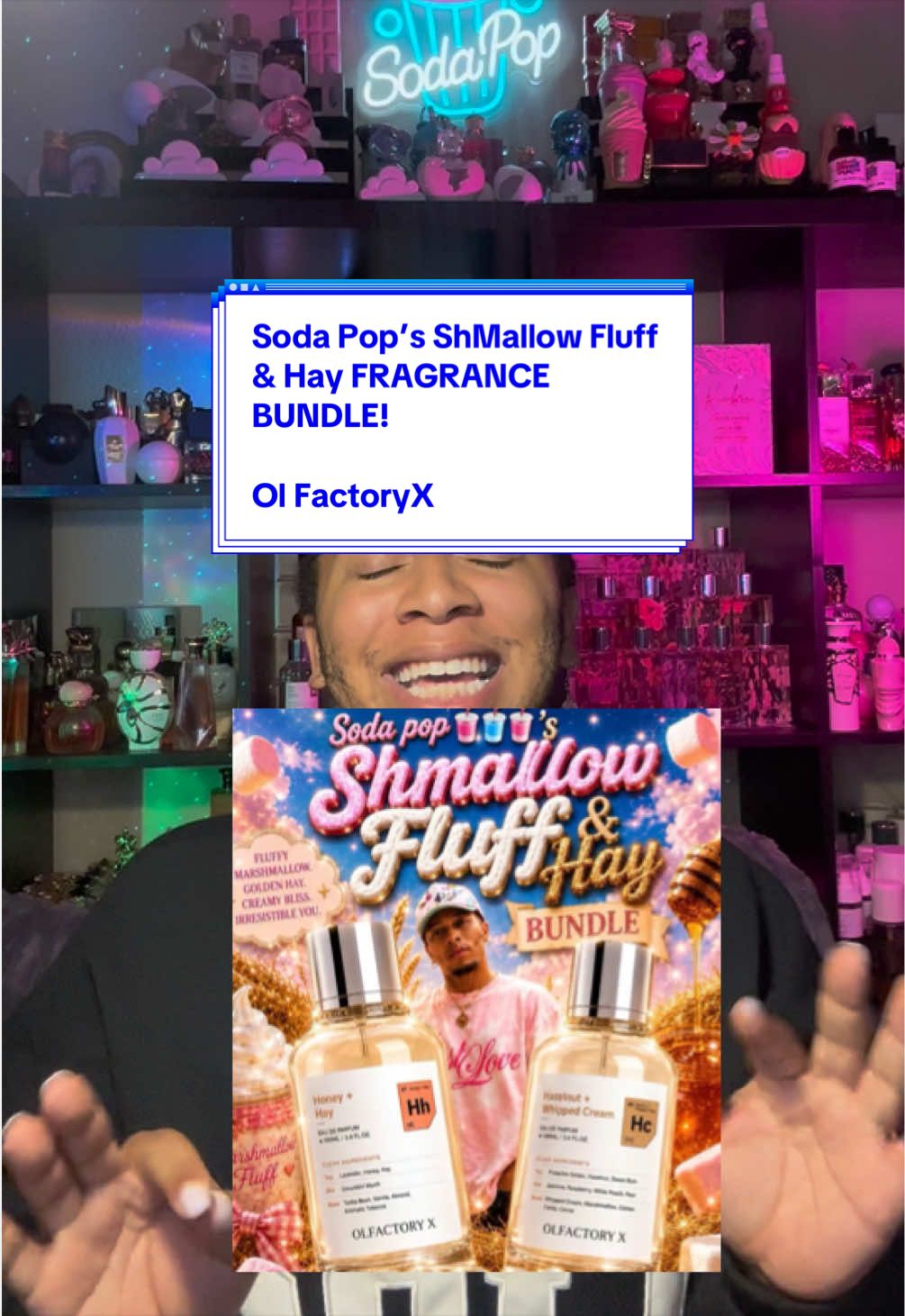 @SodaPop