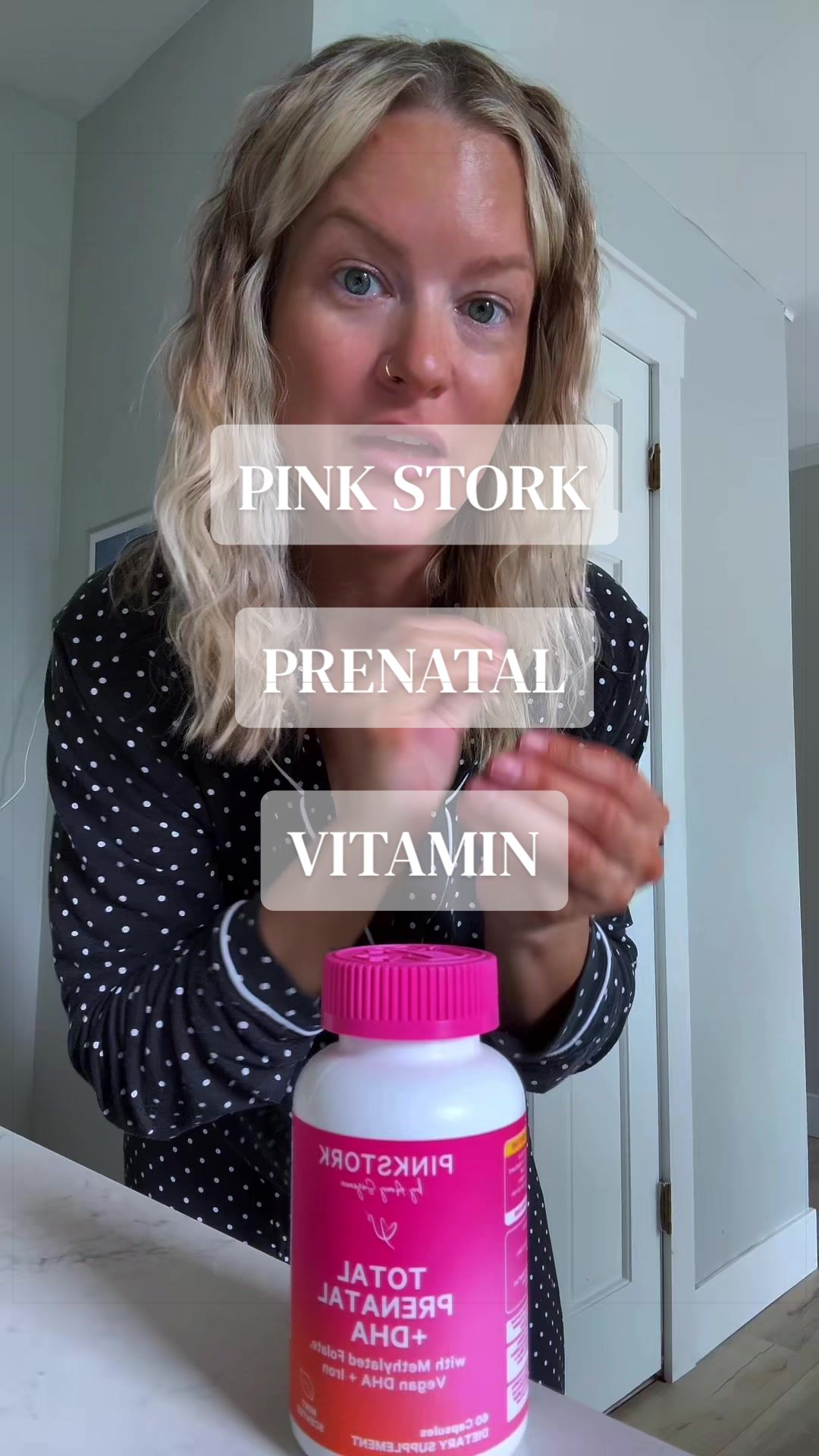 @allie_momlife 🤍
