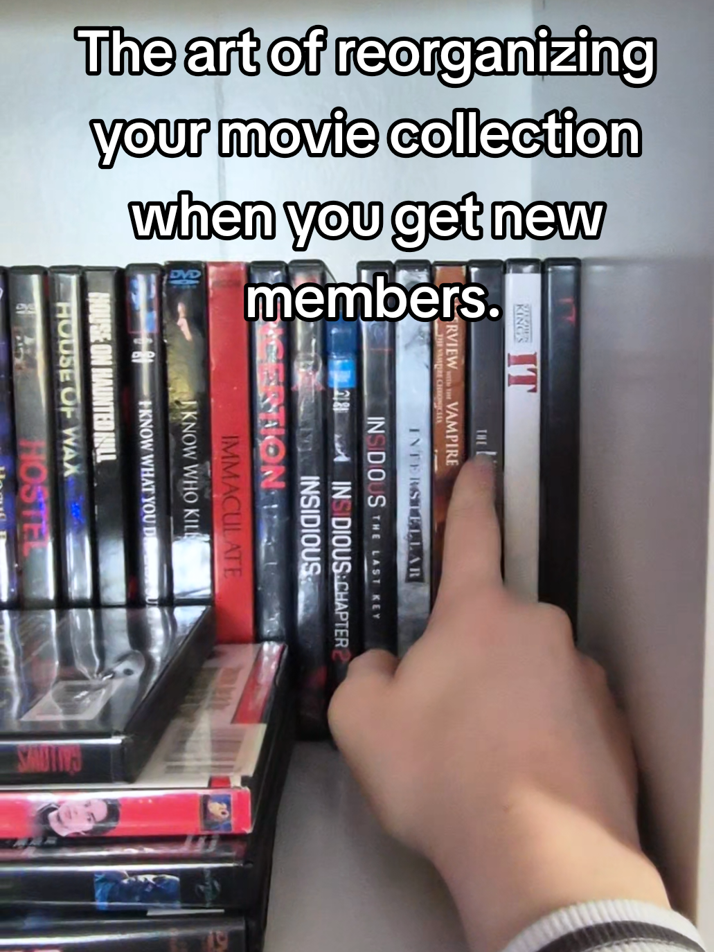 @ajthecinephile