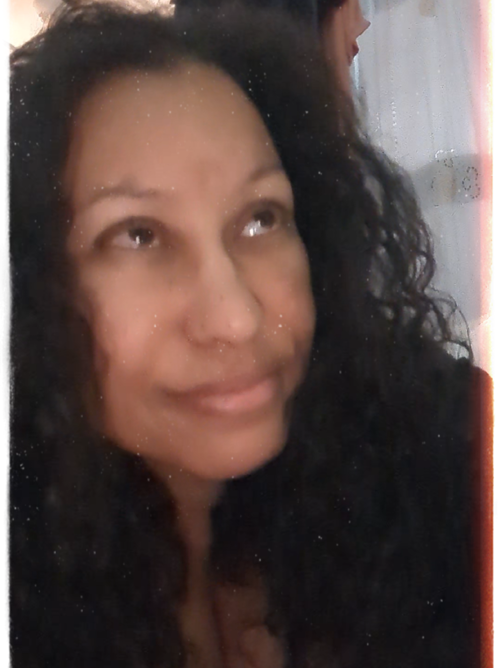 @frecklefaced50something