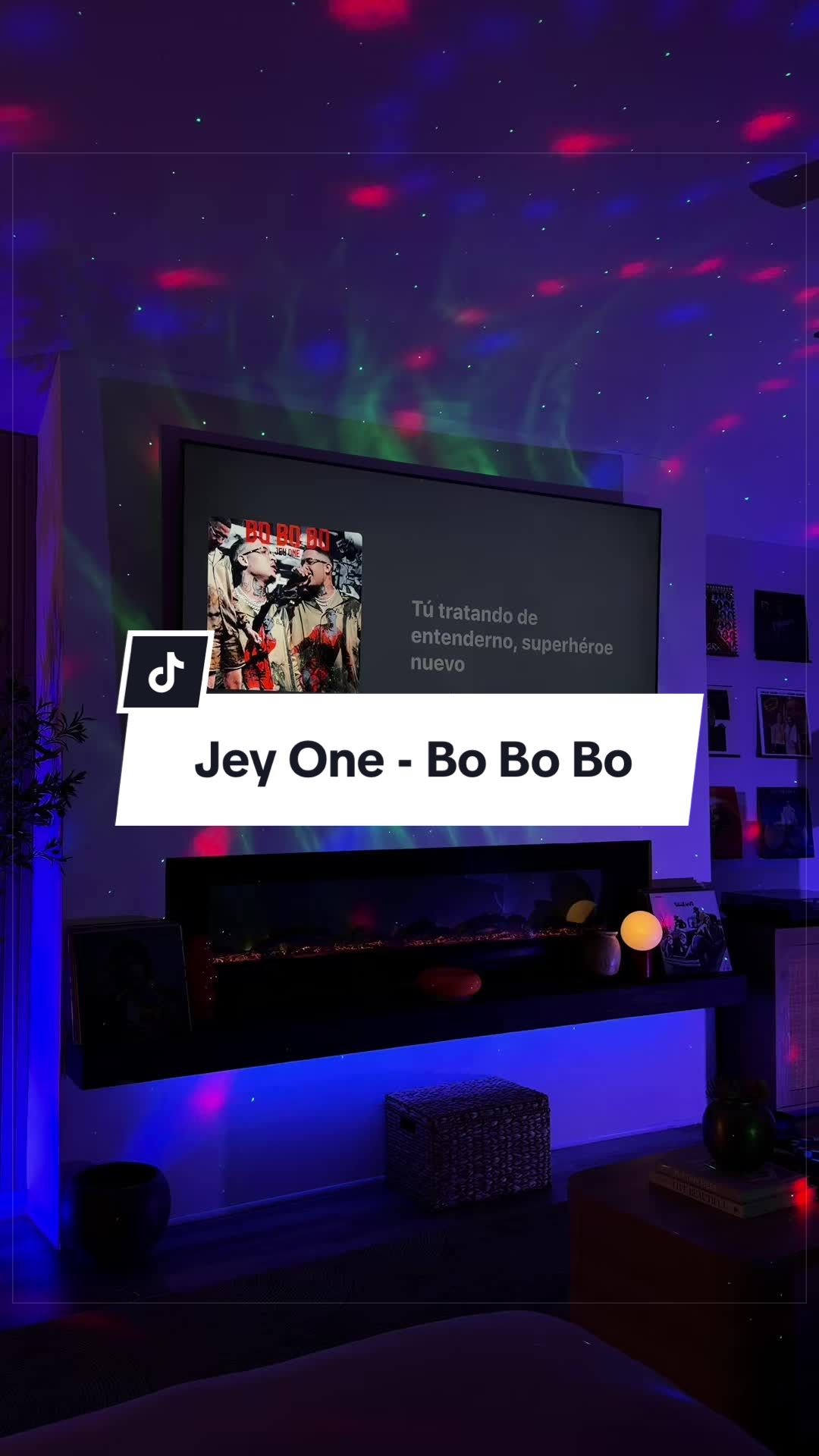 @Musicathome