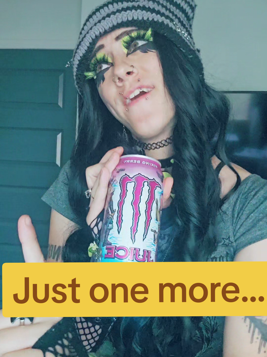 @🌈𝓒𝓵𝓪𝔀𝓮𝓭 𝓑𝓮𝓪𝓾𝓽𝔂🌈