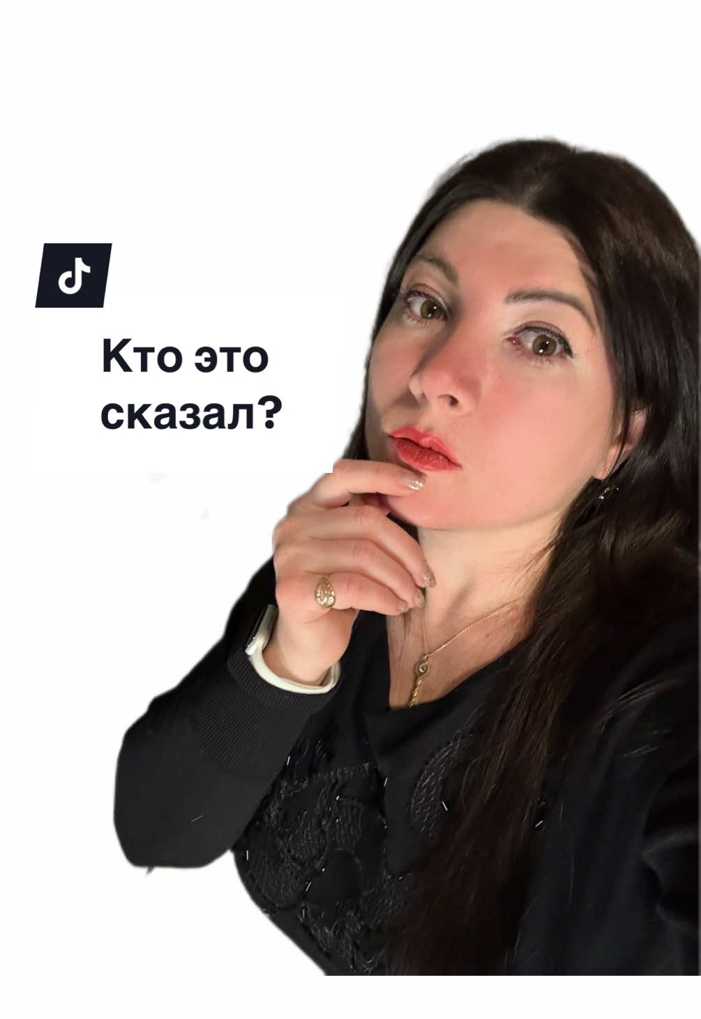 @Ladytabletka
