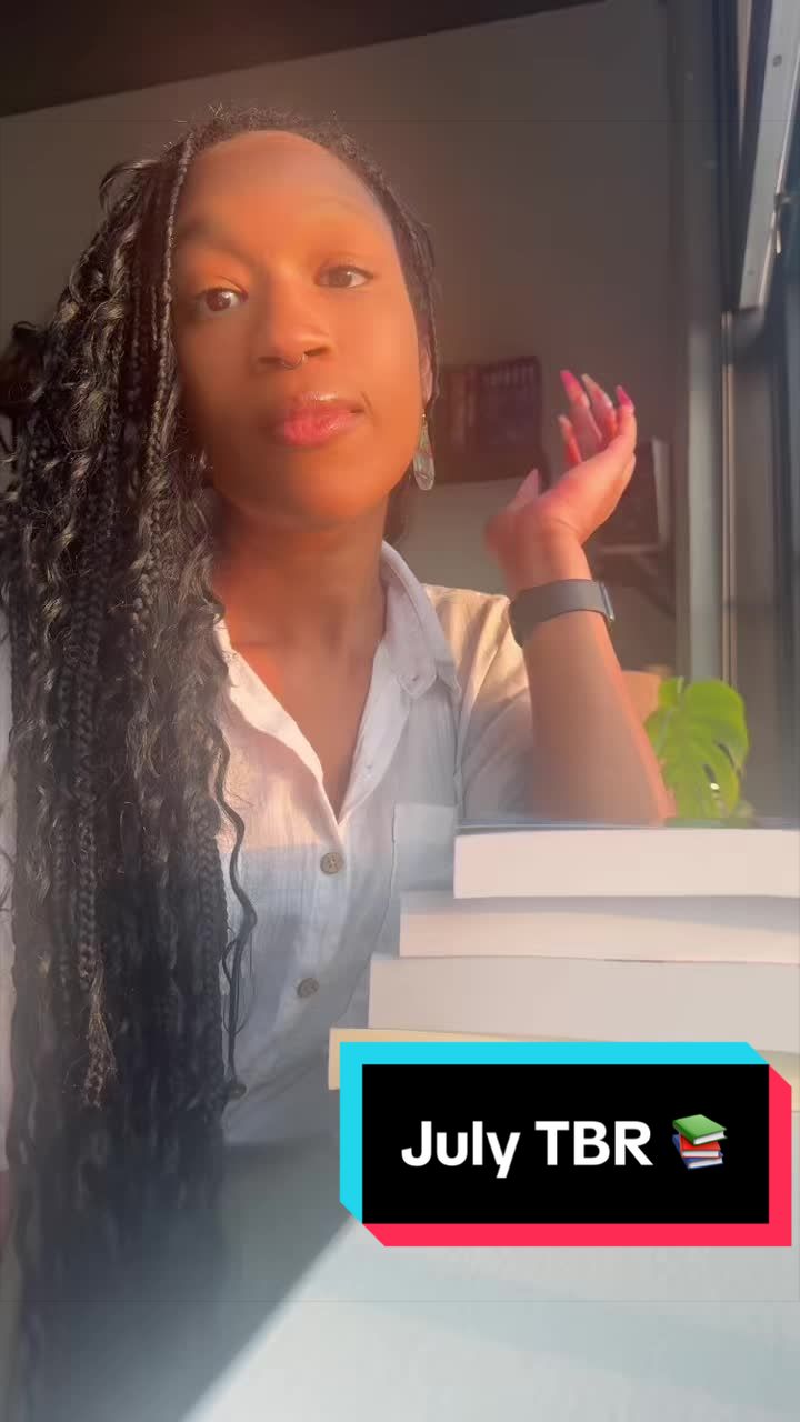 @ci.abookedbaddie