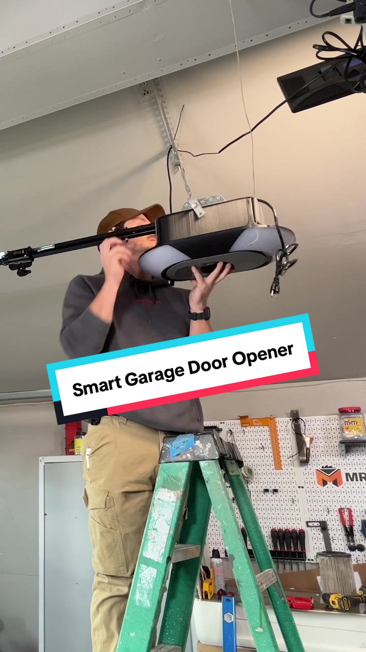 @MrFixItDIY Shop