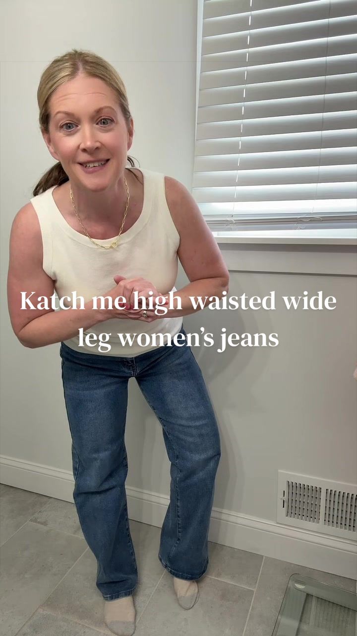 @WinTheInch