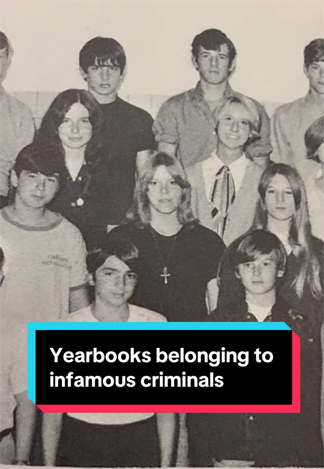 @truecrimecollective