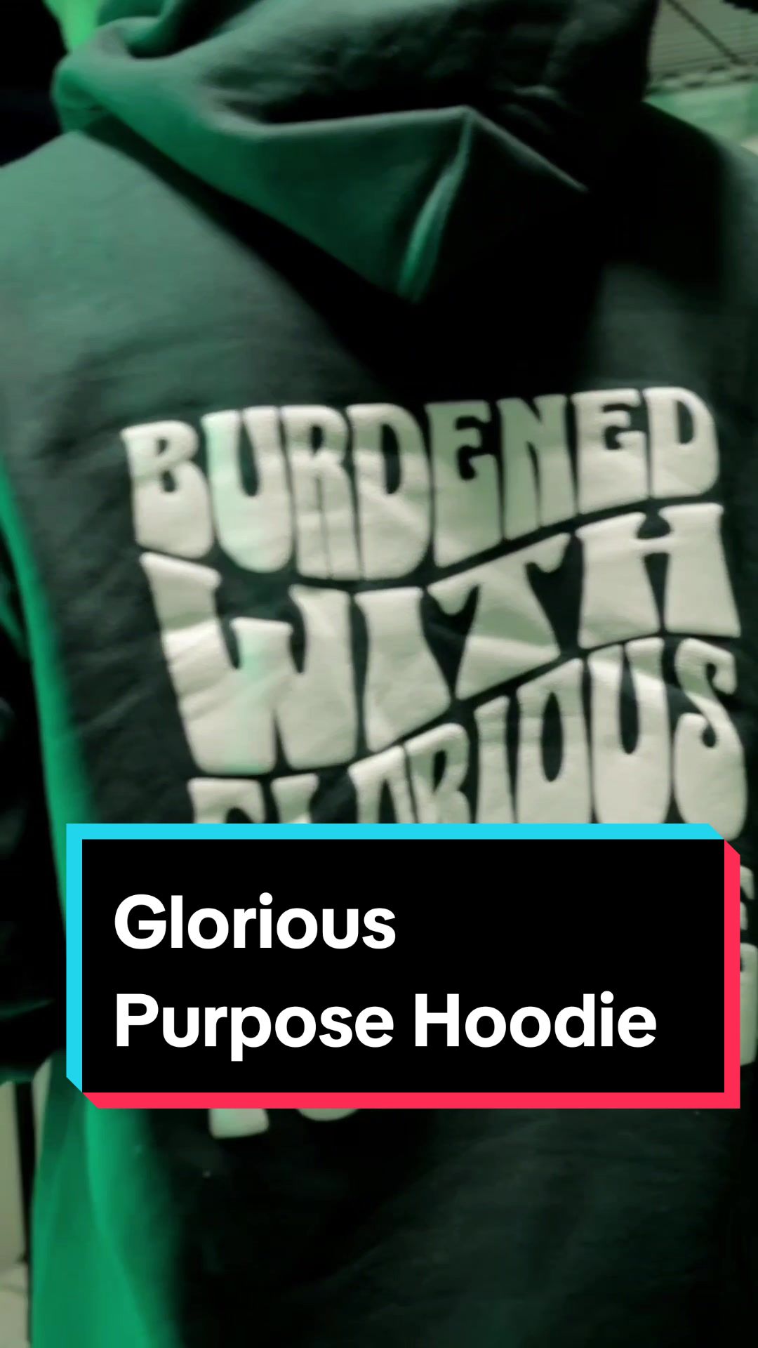 @Brandolorians