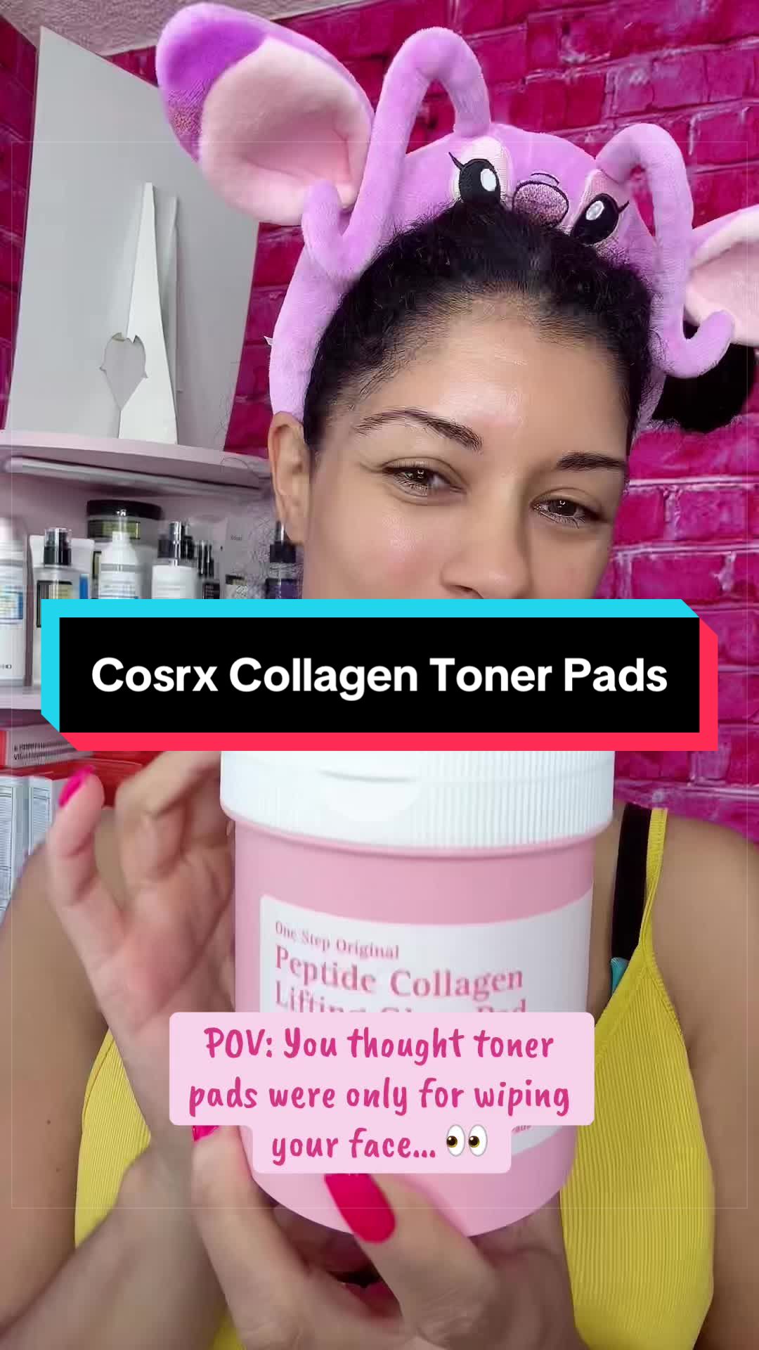 @Shelly Rio