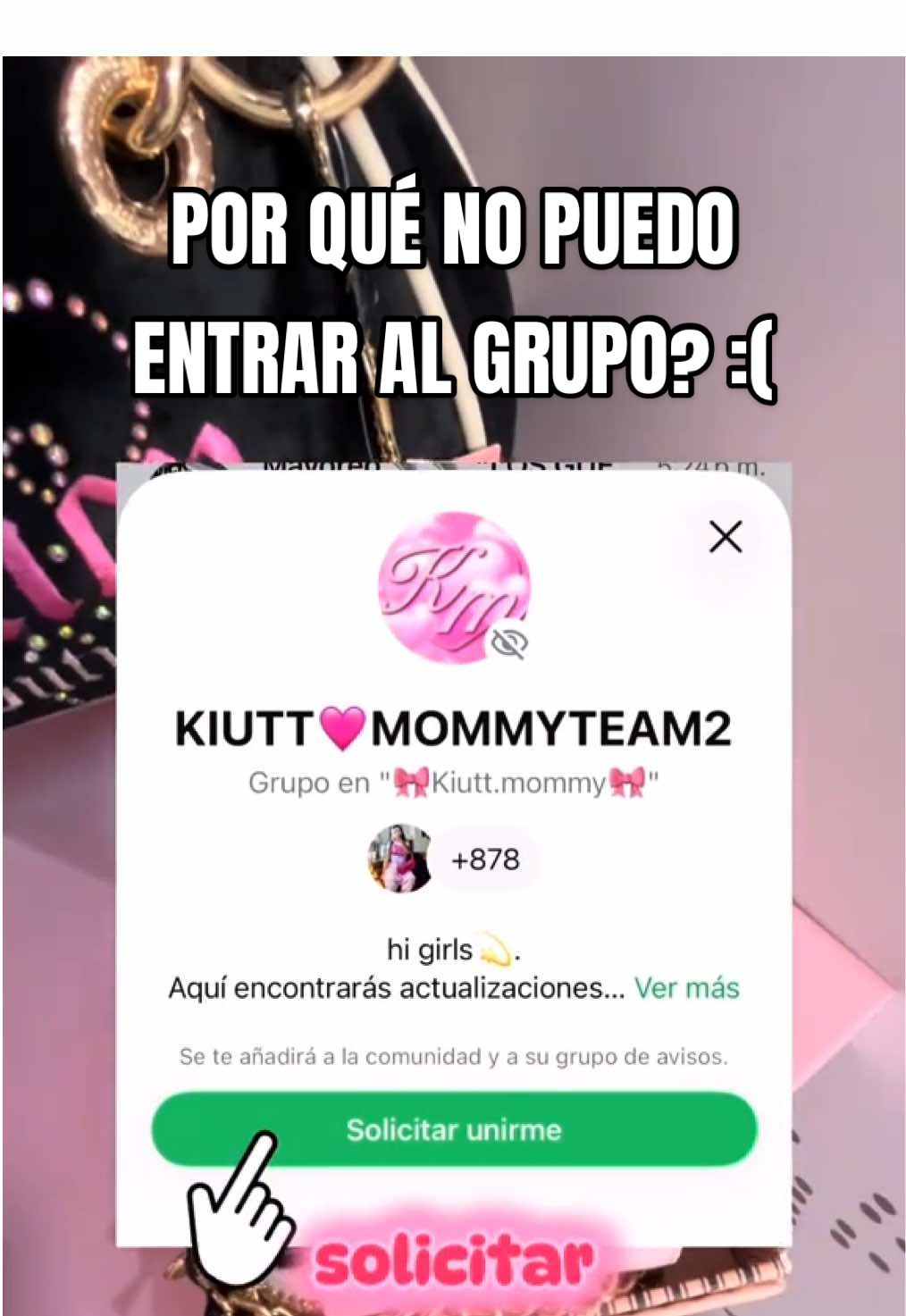 @kiutt.mommy