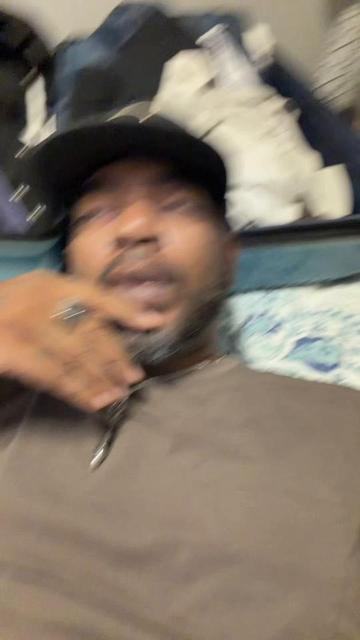 @Crews_Control