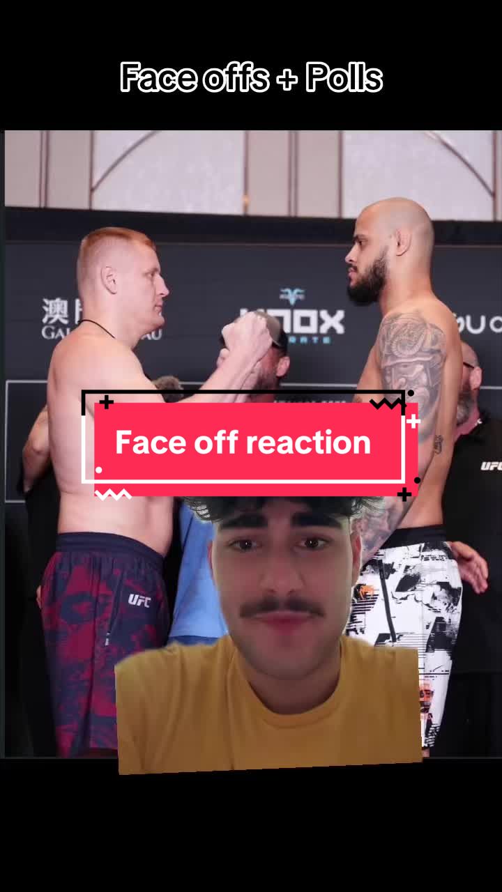 @NiccyGFightTalk