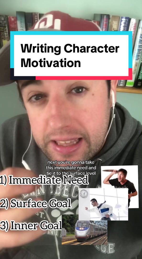 @kylekeenan_author