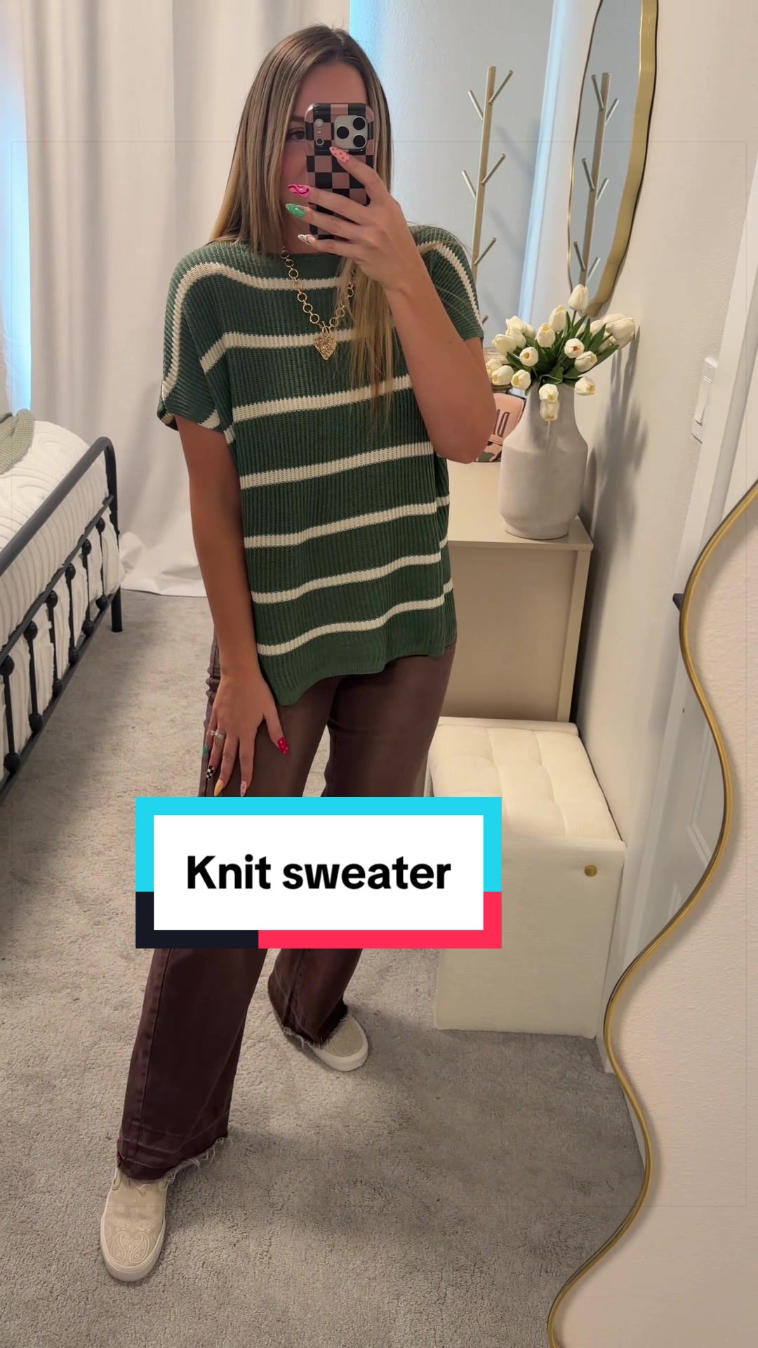 @whatwendywants