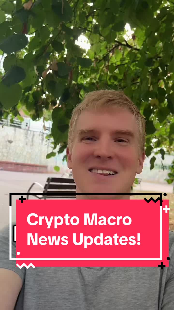 @Crypto Current Daily 💹🧲