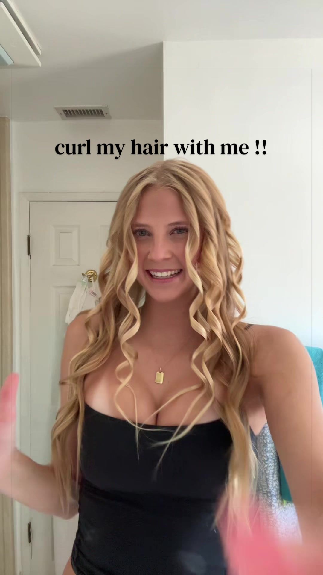 @graciekb