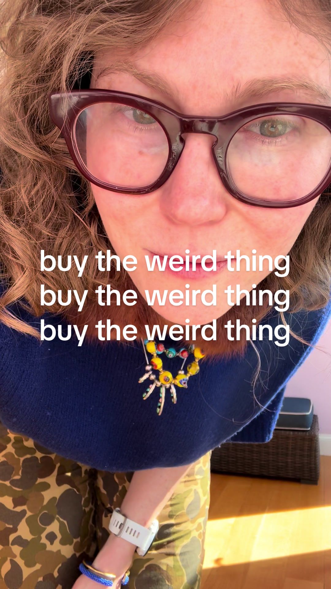 @Steph Thomas