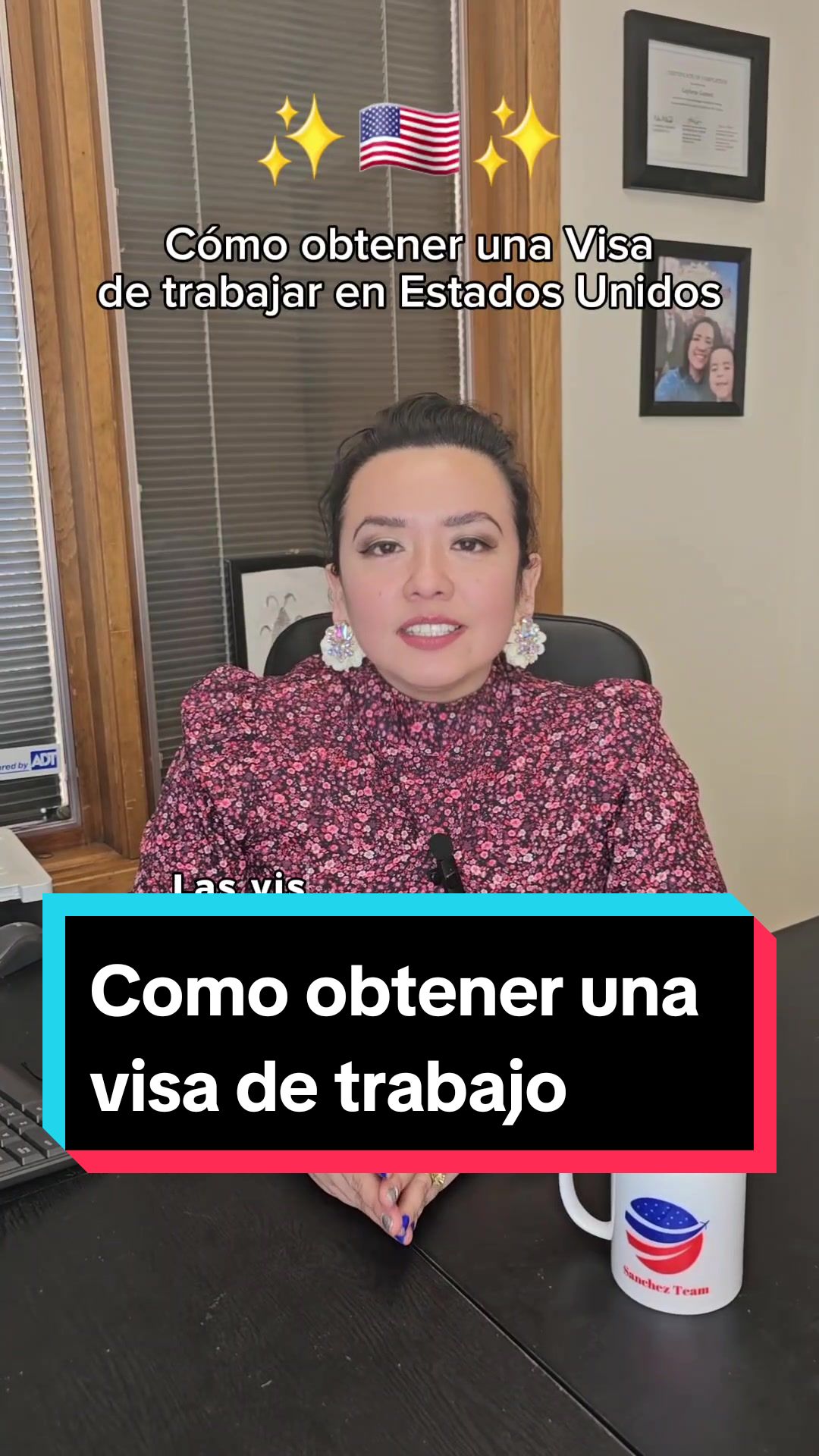 @sancheztramitesmigratorios