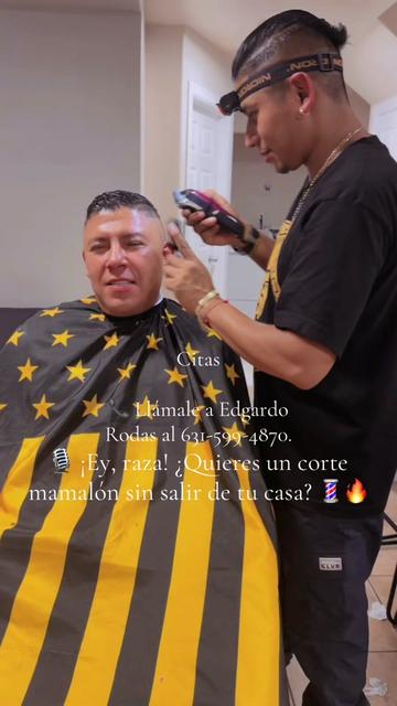 @"El Pepe gomas"