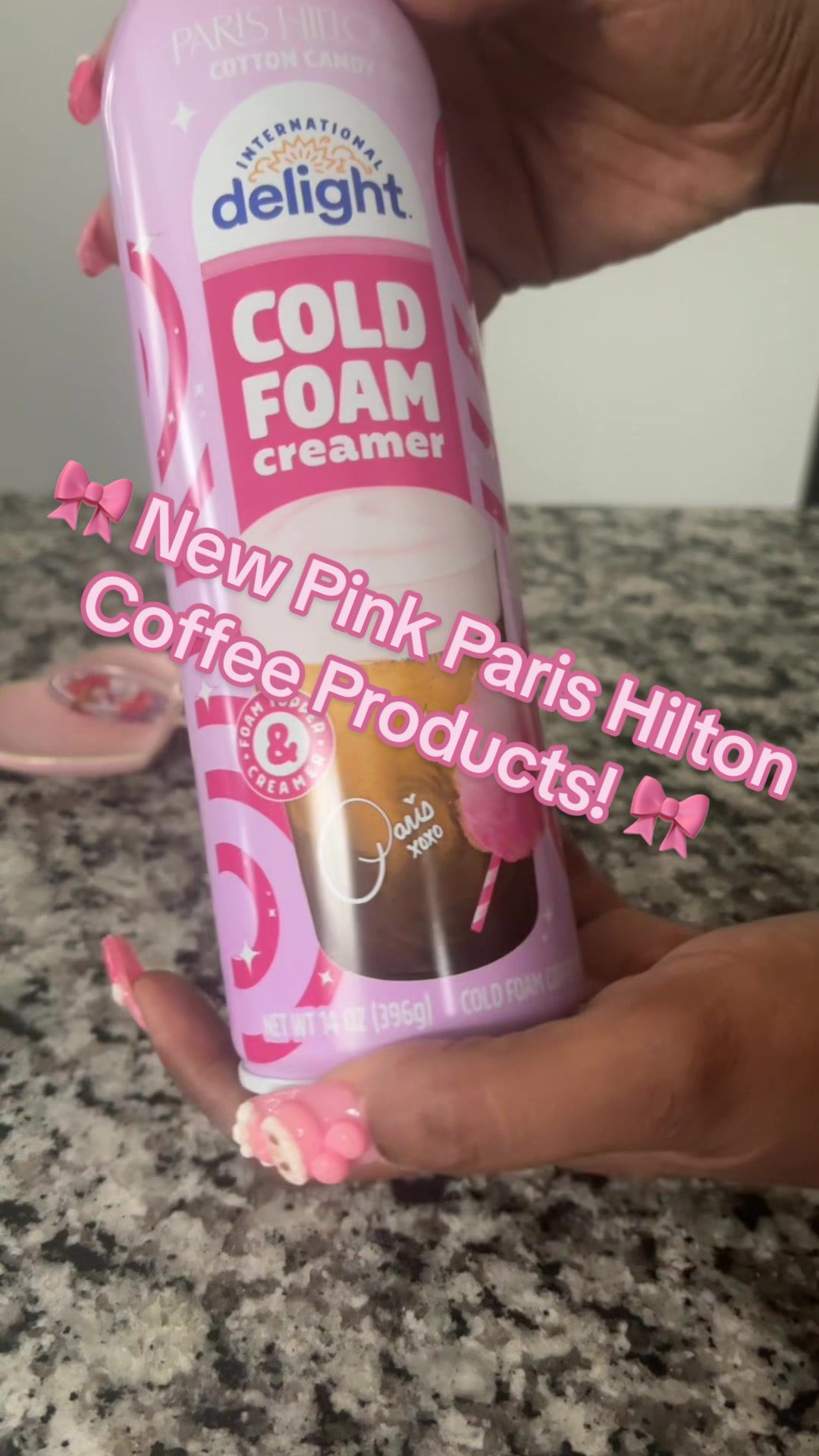 @🎀✨ 𝓑𝓪𝓫𝔂 𝓓𝓸𝓵𝓵 ✨🎀