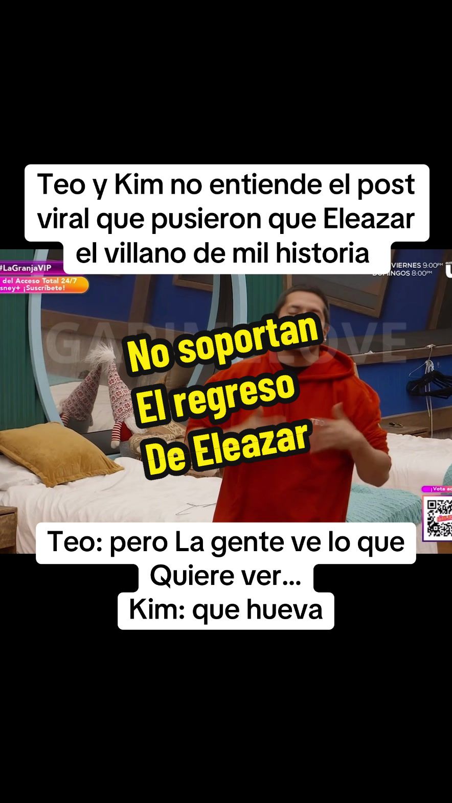 @garimelove