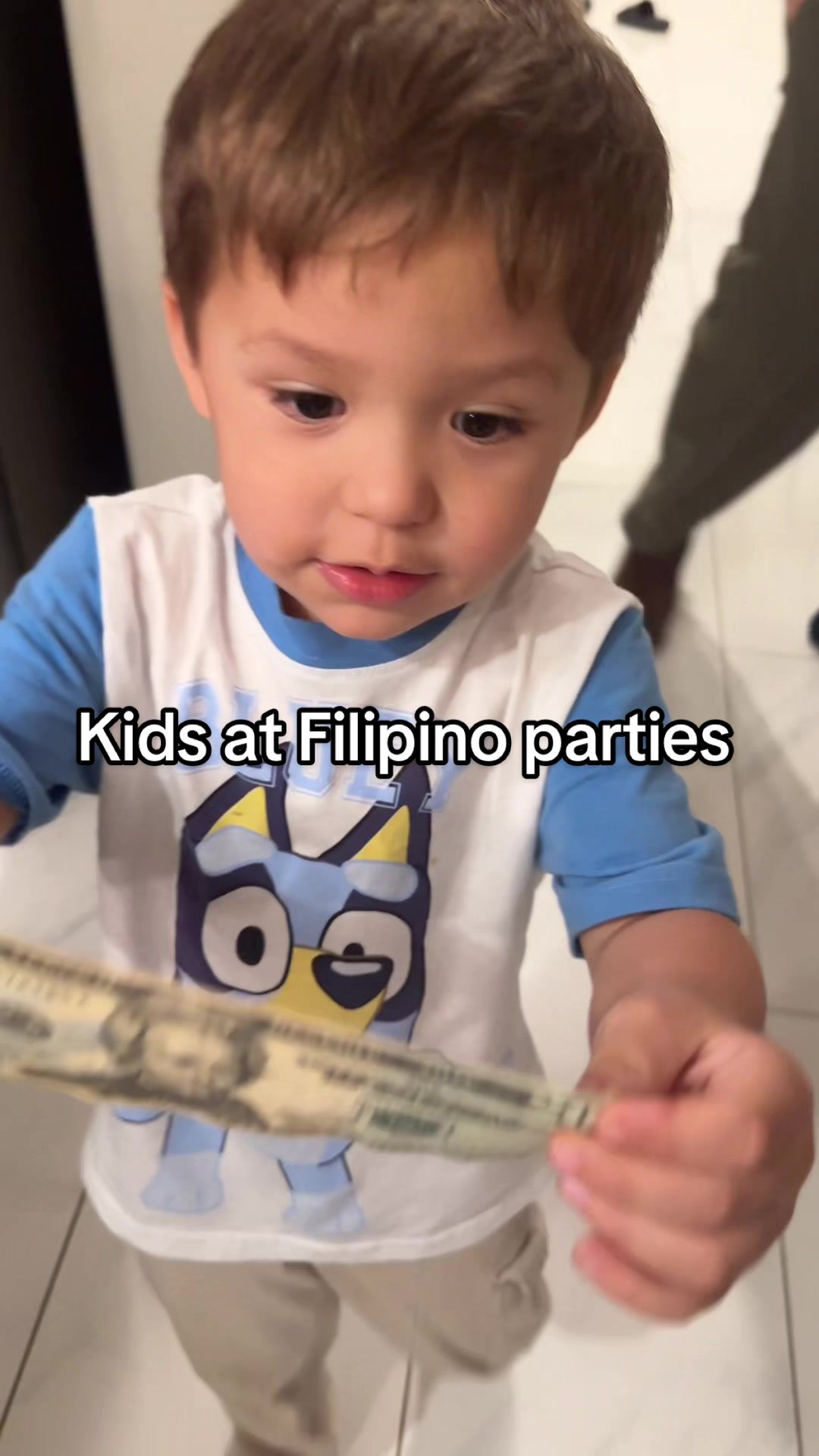 @Roro 🇵🇭