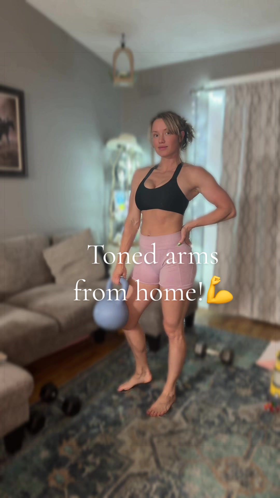 @Onthegofitmom