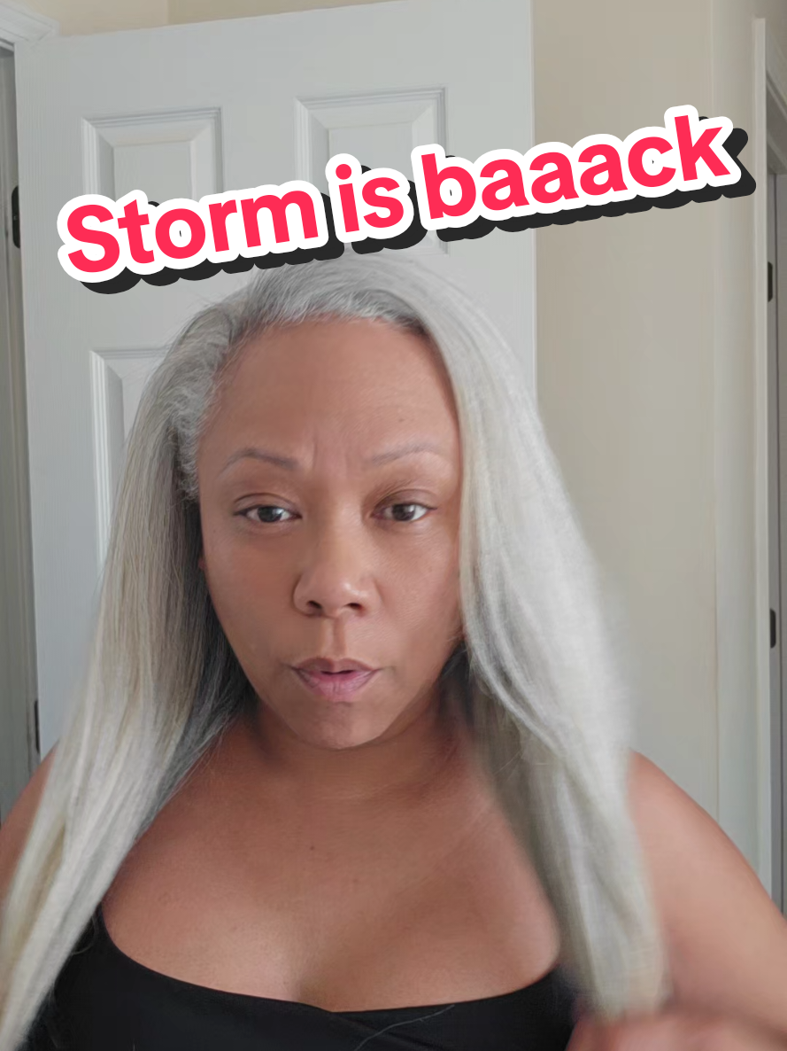 @yogoesgrey