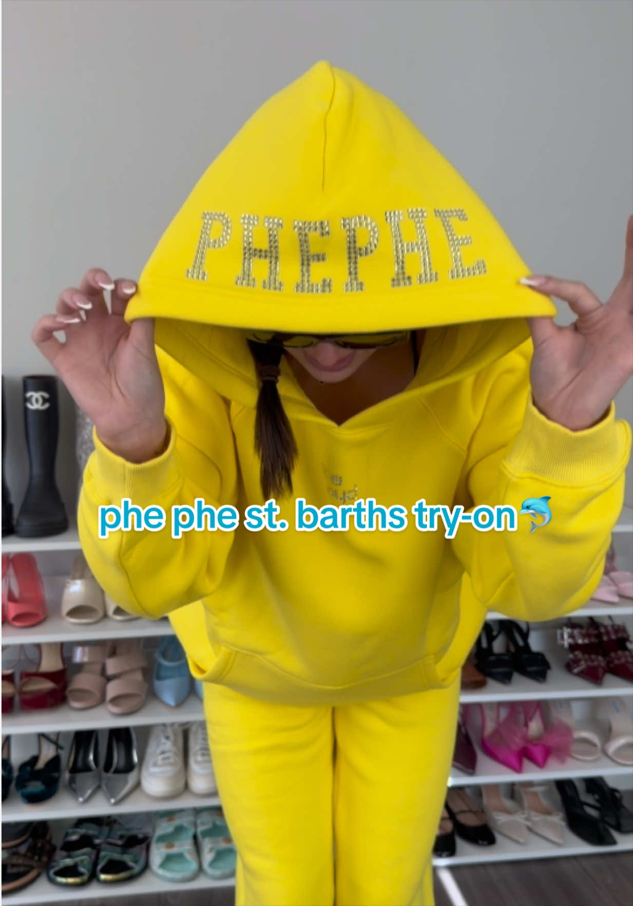 @han.berns